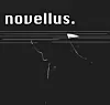 novellus.