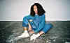 Kilo Kish American Gurl Feature