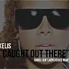 Kelis caught out babel ish remix lead 2