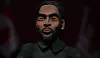 Partynextdoor unveils claymation music video for loyal featuring drake 715x417