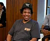 JAY-Z