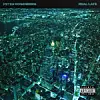 Peter rosenberg real late cover e1622826253692