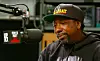 MC Eiht Reveals Why Tupac was Ousted from 'Menace II Society'
