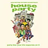 House Party