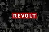 Is P Diddy's Free Content Model for Revolt TV bad business?