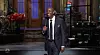 Watch Dave Chappelle Discuss Election Day, COVID-19, and More, in a Sobering 'SNL' Monologue