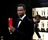 Chris Rock