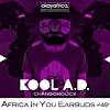 kool-ad-okayafrica
