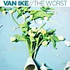 Audio Premiere: Van Ike Put An Electro-Soul Spin On Jhené Aiko's 'The Worst'