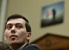Martin Shkreli Wants To Be Released From Prison To Work On Coronavirus Cure