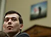 Martin Shkreli Wants To Be Released From Prison To Work On Coronavirus Cure