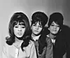 Ronnie Spector The Ronettes
