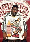 Big Daddy Kane Shirt Kings brand