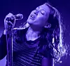 Little Dragon, Blood Orange & Beck Rock Live At Coachella 2014
