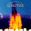 The kinection