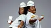 good burger poster