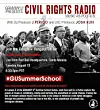 grammy-u-jperiod-wale-civil-rights-radio-feat