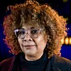 Julie Dash