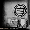 The Black Opera Drops The New Single 'No Water' Ahead Of The September 30th Release Of 'The Great Year' LP, Dropping Via Mello Music Group.