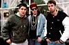 The Beastie Boys Refuse To New Make Music Without MCA