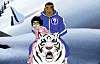 Watch The Hilarious Trailer For Adult Swim's Upcoming Series 'Mike Tyson Mysteries'