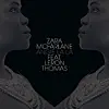 zara-mcfarlane-leron-thomas-lala-cover