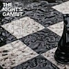 洋楽 Ka - The Night's Gambit CD THE NIGHT'S GAMBIT (CD)/KA｜HIPHOP/R&B｜ディスクユニオン