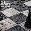 Ka gambit lp front cover feat