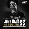 Joey Bada$$ - 'Mr. Wonderful' (prod. by Kirk Knight)