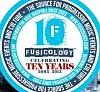Fusicology celebrates its 10 year anniversary