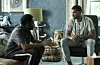 Best Atlanta Episodes