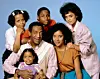 Celebrate The 30th Anniversary Of 'The Cosby Show' With A Trip Back In Time Through The Huxtables Top 10 Musical Moments.