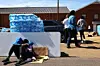 Jackson mississippi struggles with lack of water 3 weeks after winter storms