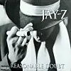 Image result for reasonable doubt jay z