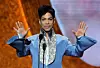 Prince Wrongful Death Lawsuit Dismissed