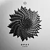 dpat-in-bloom-lp-cover-lead
