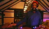Watch Questlove Spin a Touching 4-Hour Bill Withers Tribute DJ Set