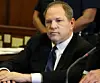 Harvey Weinstein