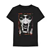 Tupac merch