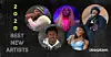 Okayplayers 20 breakout artists to watch for in 2020
