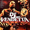 Def jam vendetta