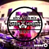 DJ Green Lantern Ultra Radio mixtape