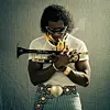 Actor/director Don Cheadle Discusses The Forthcoming Miles Davis Biopic 'Miles Ahead' In An Exclusive Piece For REVIVE.