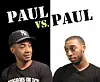 prince-paul-p-forreal-paul-vs-paul-ep-8-feat