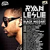 ryan-leslie-black-mozart-tour-dates-feat