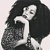 Rochelle Jordan Teams Up w/ Timbaland For Something 'So Good'