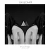 Basecamp - Emmanuel (Blackedout Remix) mp3