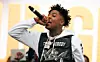NBA Youngboy