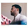 Taylor McFerrin - 'The Antidote' (feat. Nai Palm of Hiatus Kaiyote)