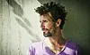 Josh wink mixtape